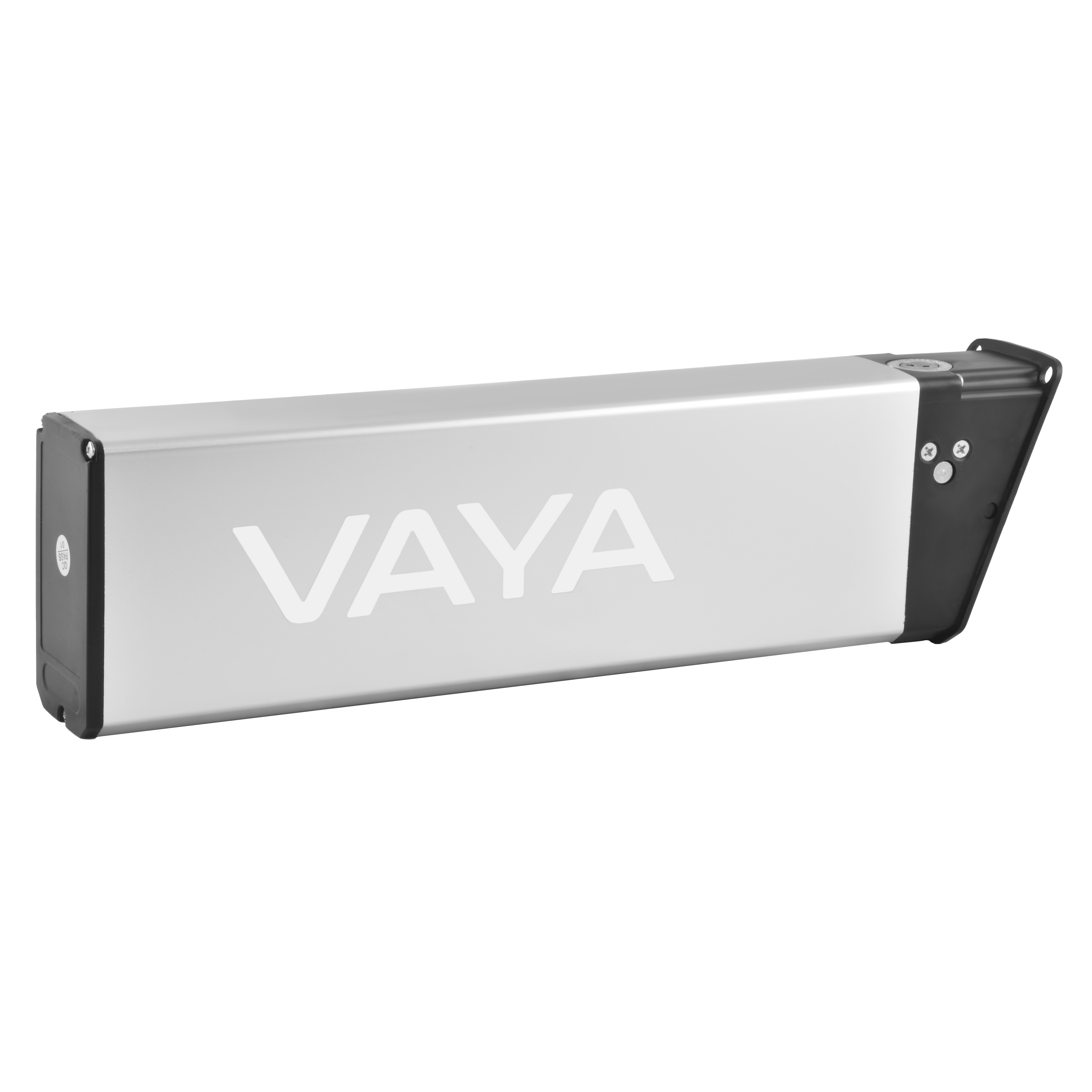 Vaya - FB-1 Electric Bike - Battery (1647C17A)