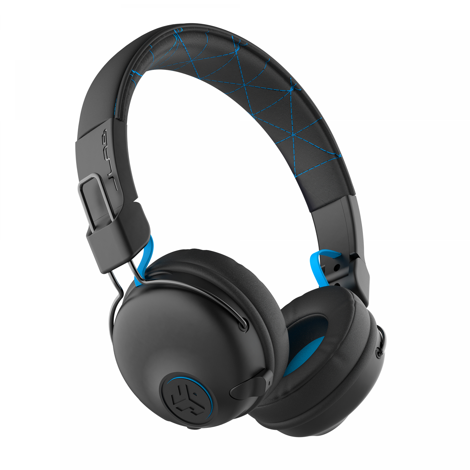 JLAB - Play Wireless Gaming Headset