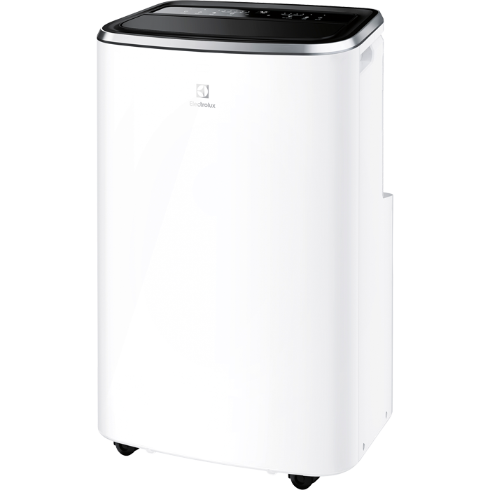 Electrolux - EXP35U538CW Portable Aircondition