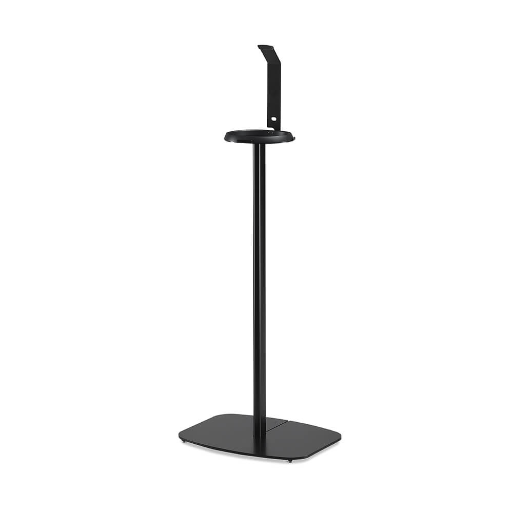 Flexson - Floor Stand SONOS MOVE Black