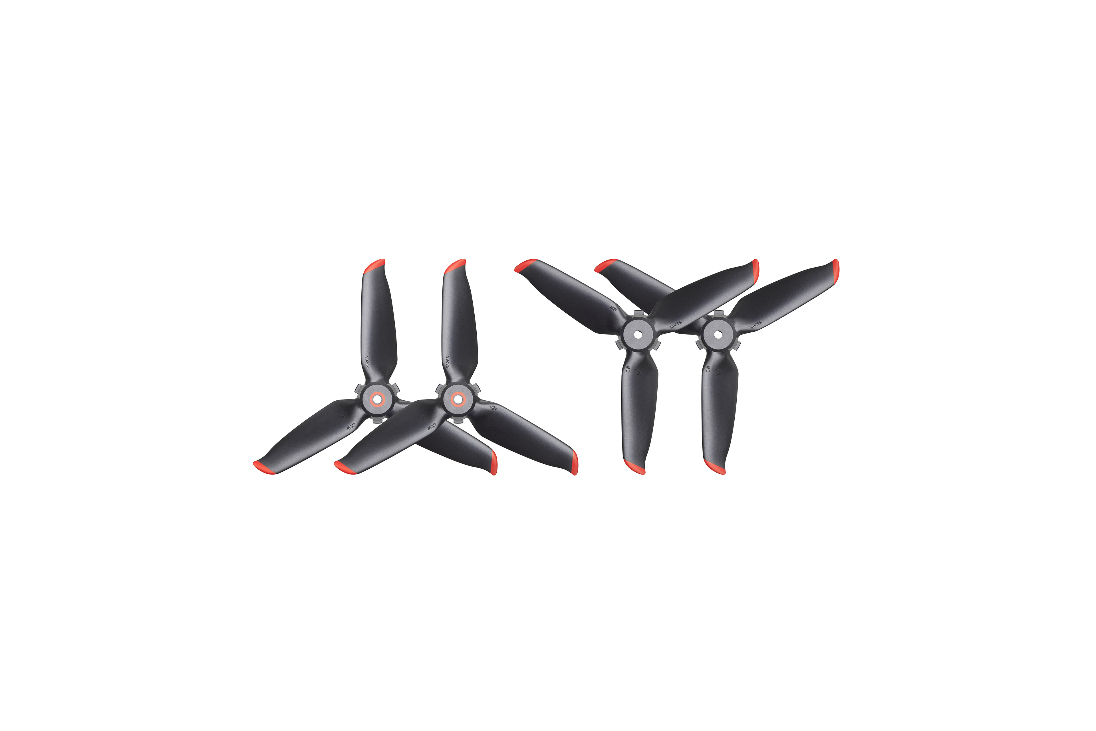 DJI - FPV Propellers