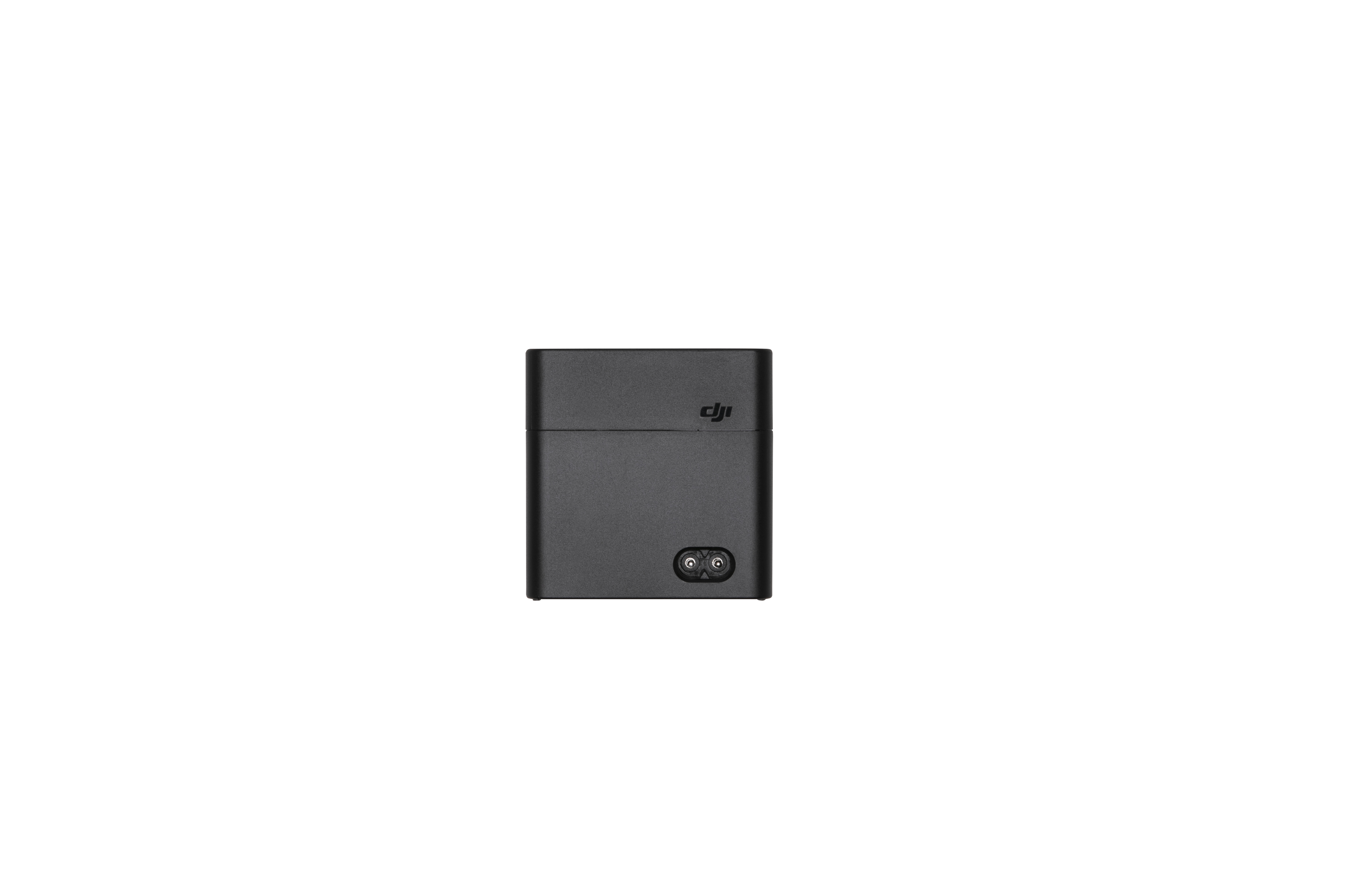 Dji - RoboMaster - S1 Part 4 Intelligent Battery Charger