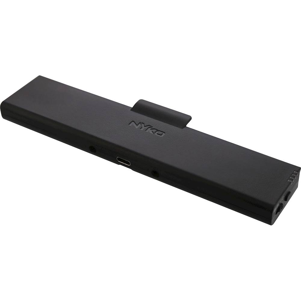 Nyko Boost Pack Switch