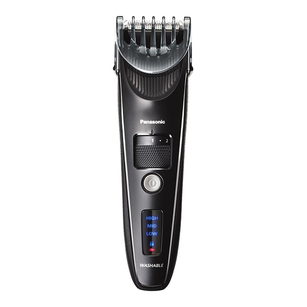 Panasonic - Pro ER-SC40-K803 - Trimmer