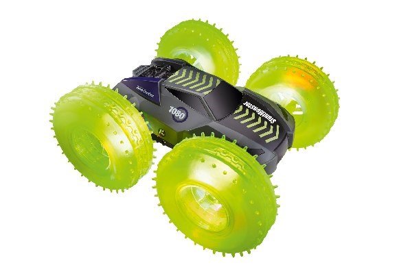 Revell - R/C StuntMonster "1080" 2,4GHz (624633)