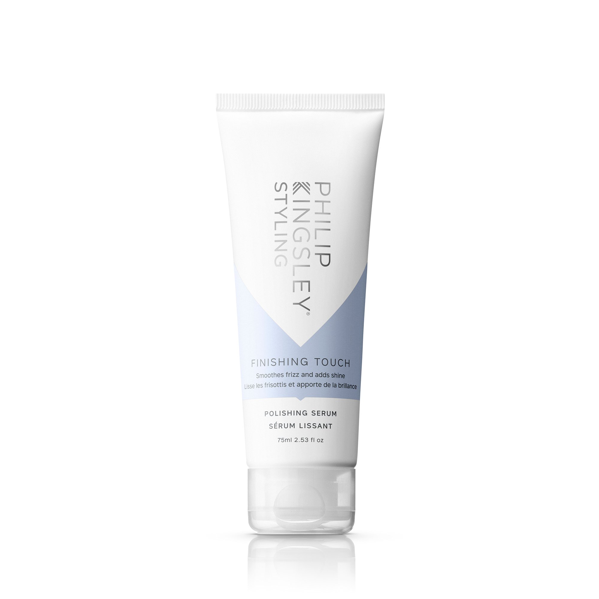 Philip Kingsley - Prep Polishing Balm 75 ml