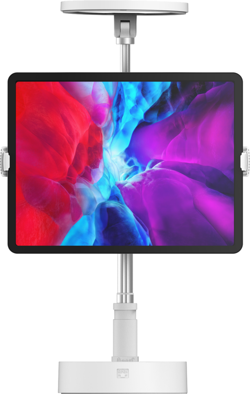 SmallRing - Selection 3242 Portable Light L10