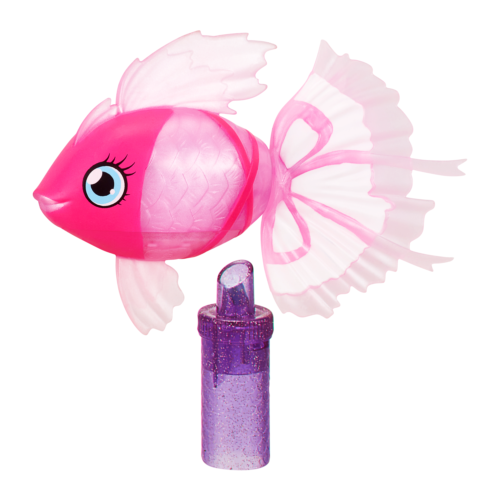 Little Live Pets - Lil' Dippers - Bellariva