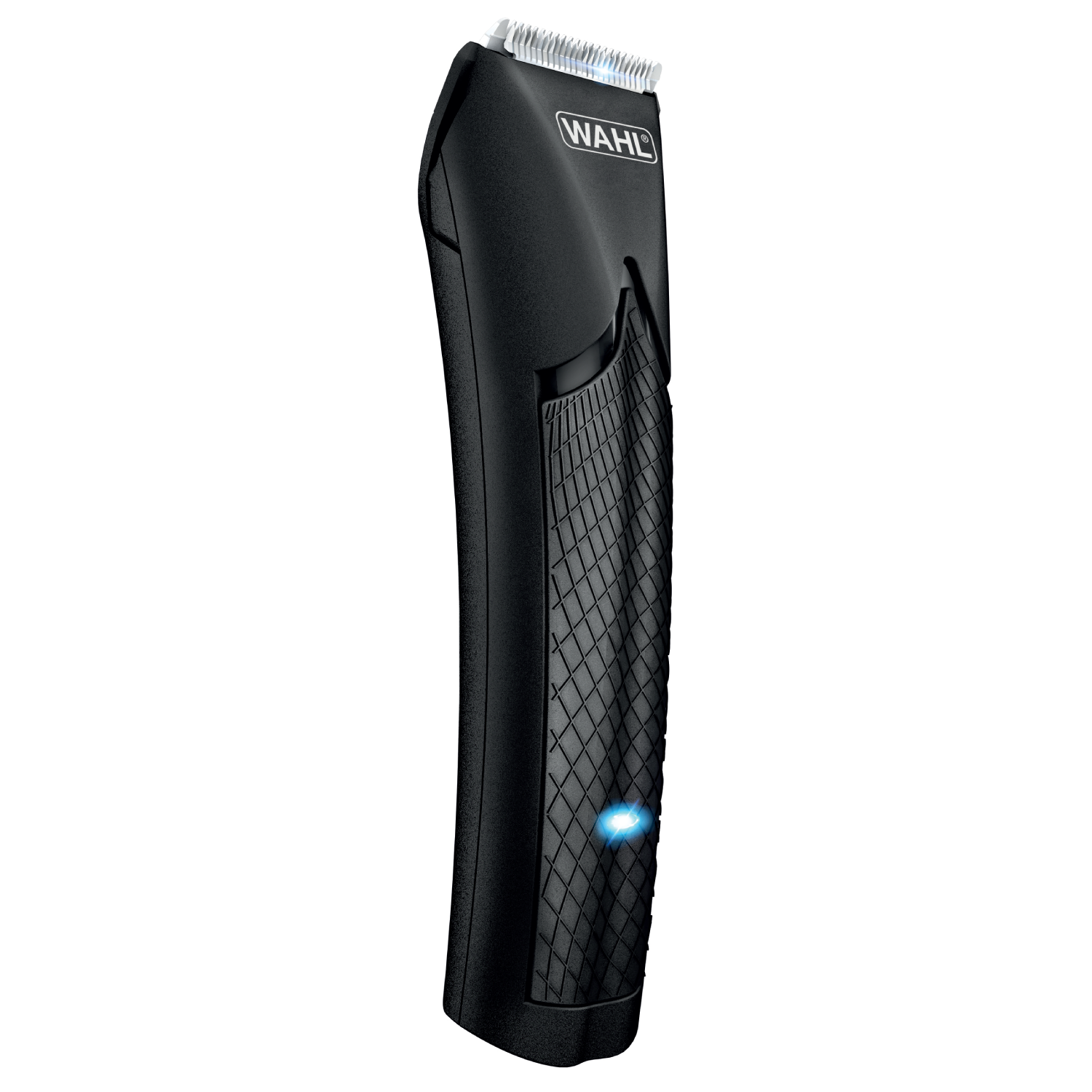 Wahl - Hair Clipper Trendcut Lithium