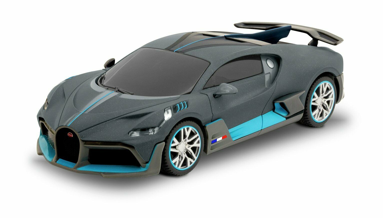 KidzTech - Bugatti Divo RC 1/26 (89381)