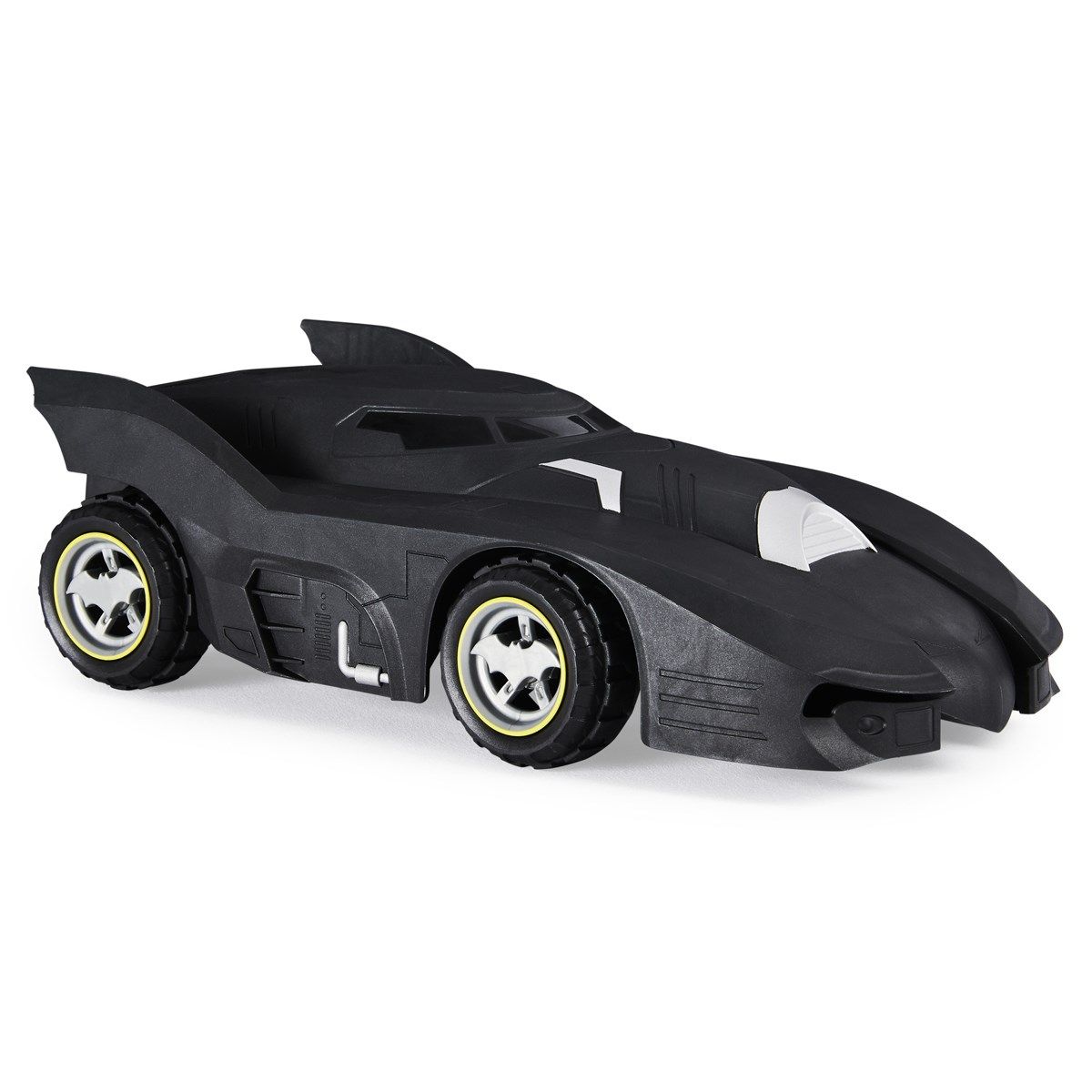 Batman DC RC 1:24 - Batmobile (6058489)