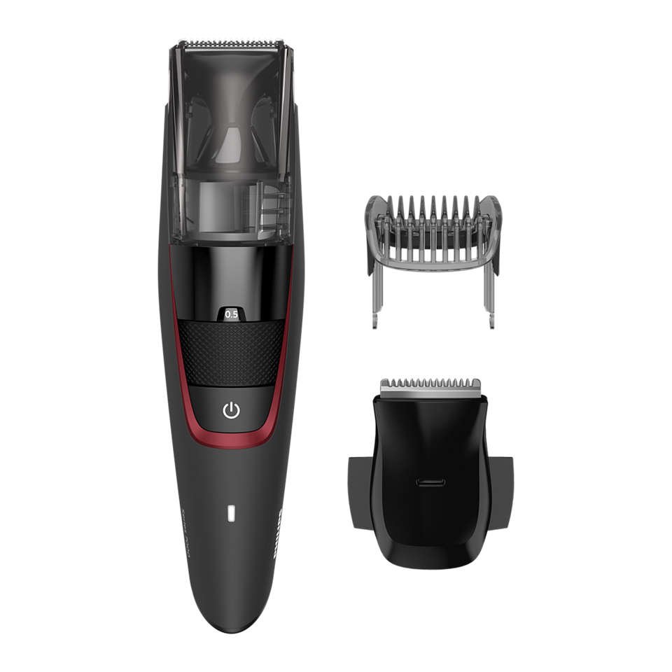 Philips - Beard Trimmer BT7500/15