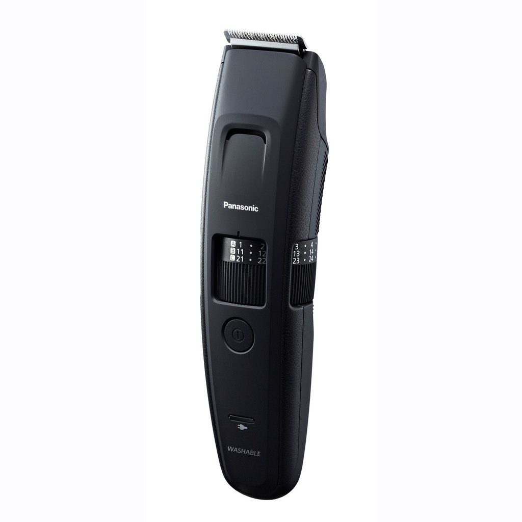 Panasonic - ER-GB86 Beard Trimmer