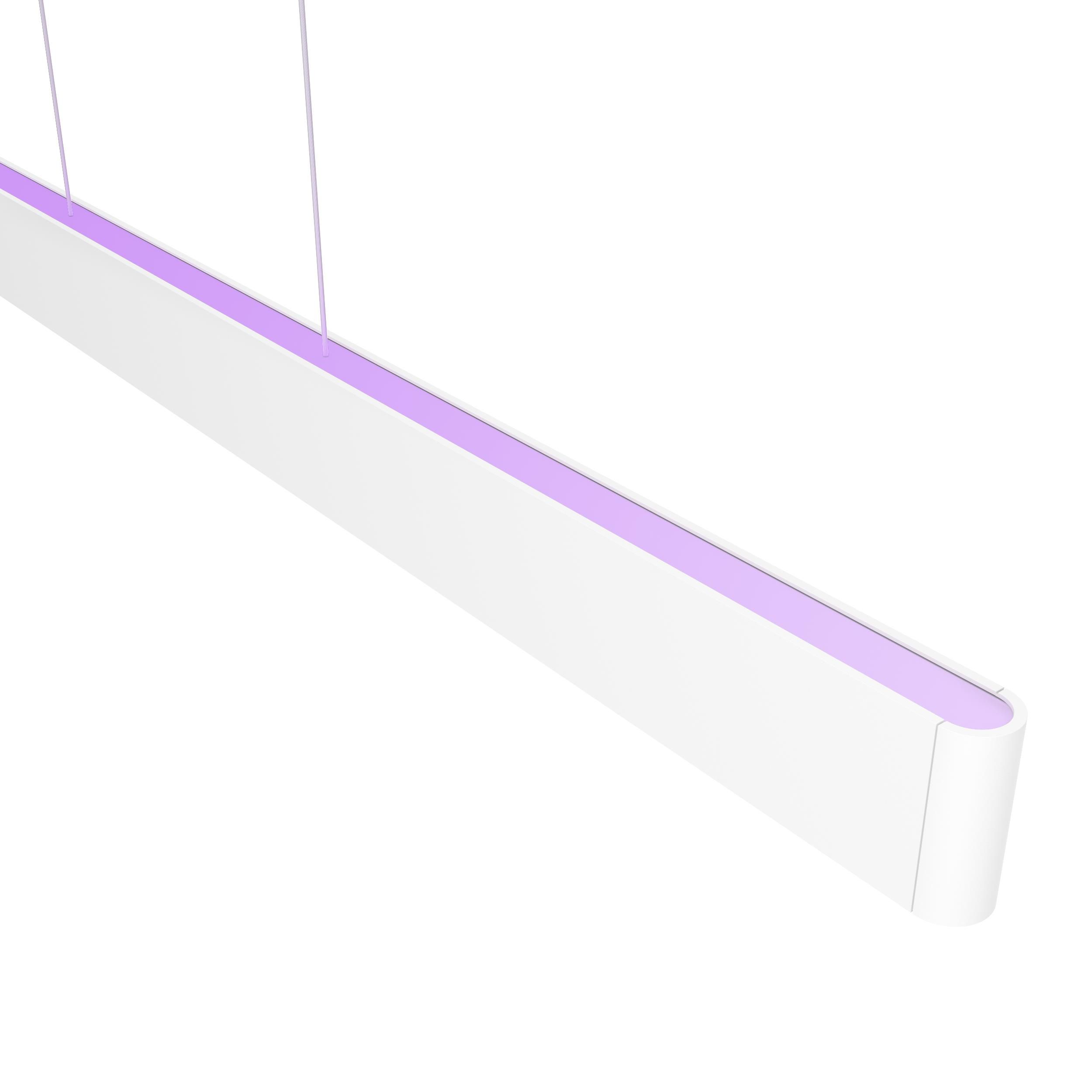 Philips Hue - Ensis Pendant Light - White & Color Ambiance - Bluetooth
