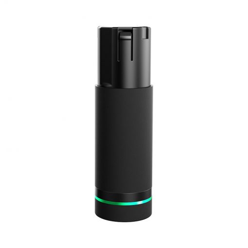 Hyperice - Battery For Hypervolt