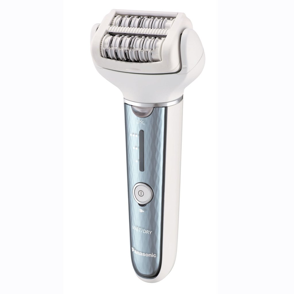 Panasonic - Epilator ES-EL2A