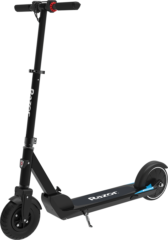 Razor - E Prime Air - Black (13173816)