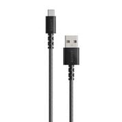 Anker - PowerLine Select+ USB A to USB C - 1,8m