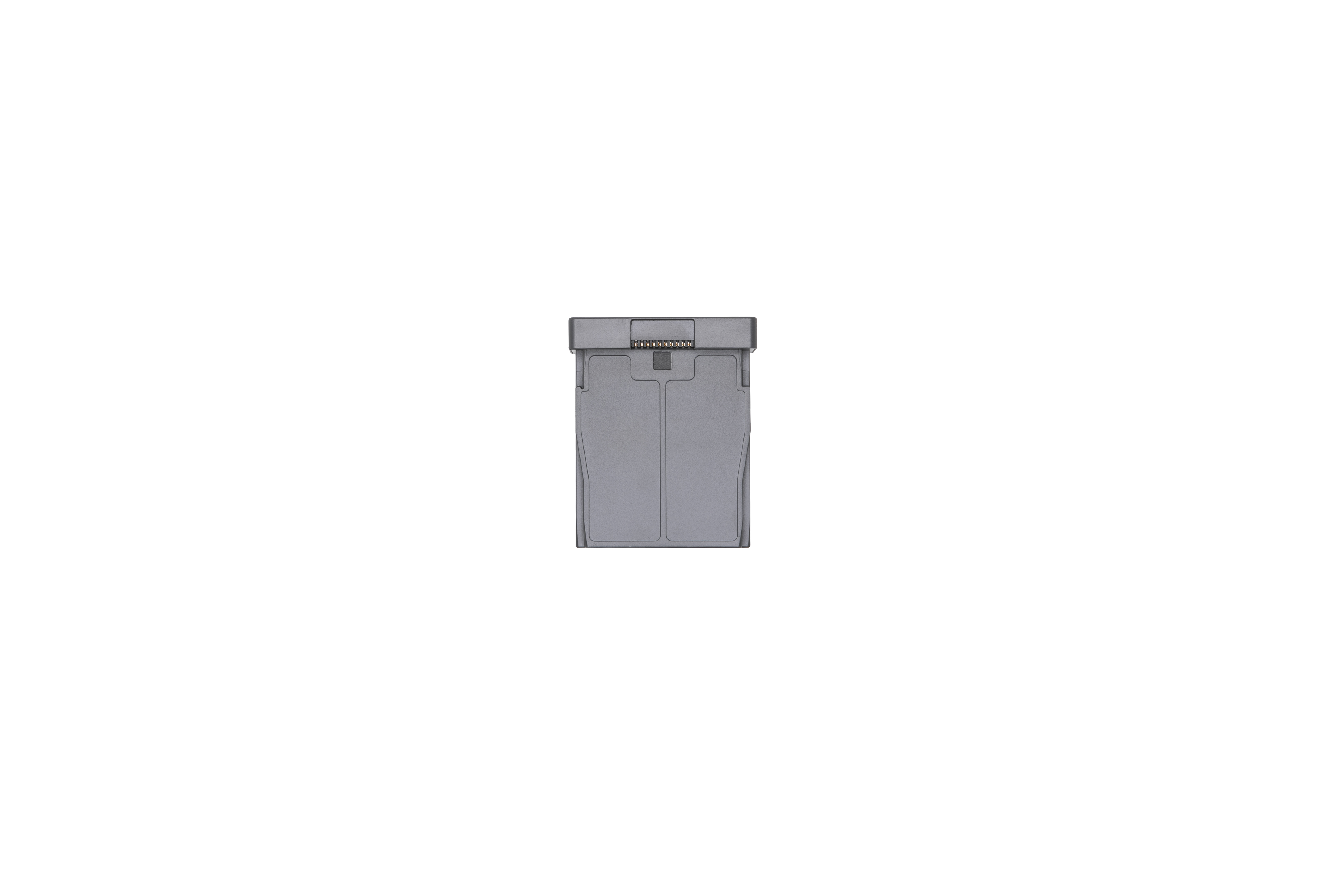 Dji - RoboMaster - S1 Part 3 Intelligent Battery