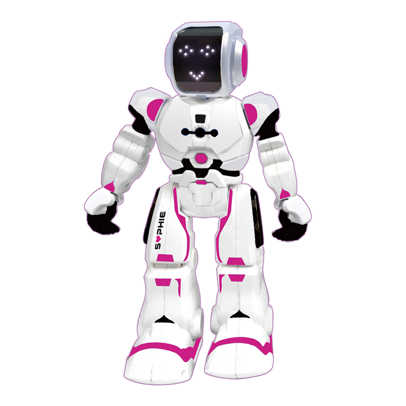 Xtreme Bots - Sophie Bot (380838)
