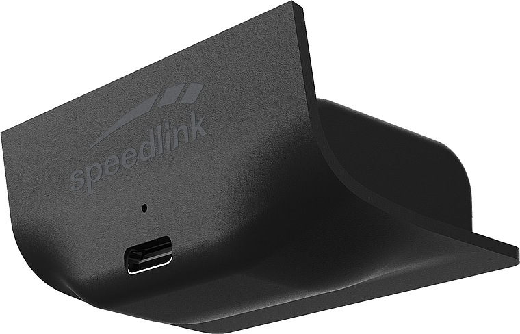 Speedlink - Pulse X Play & Charge Kit for Xbox Series X/S