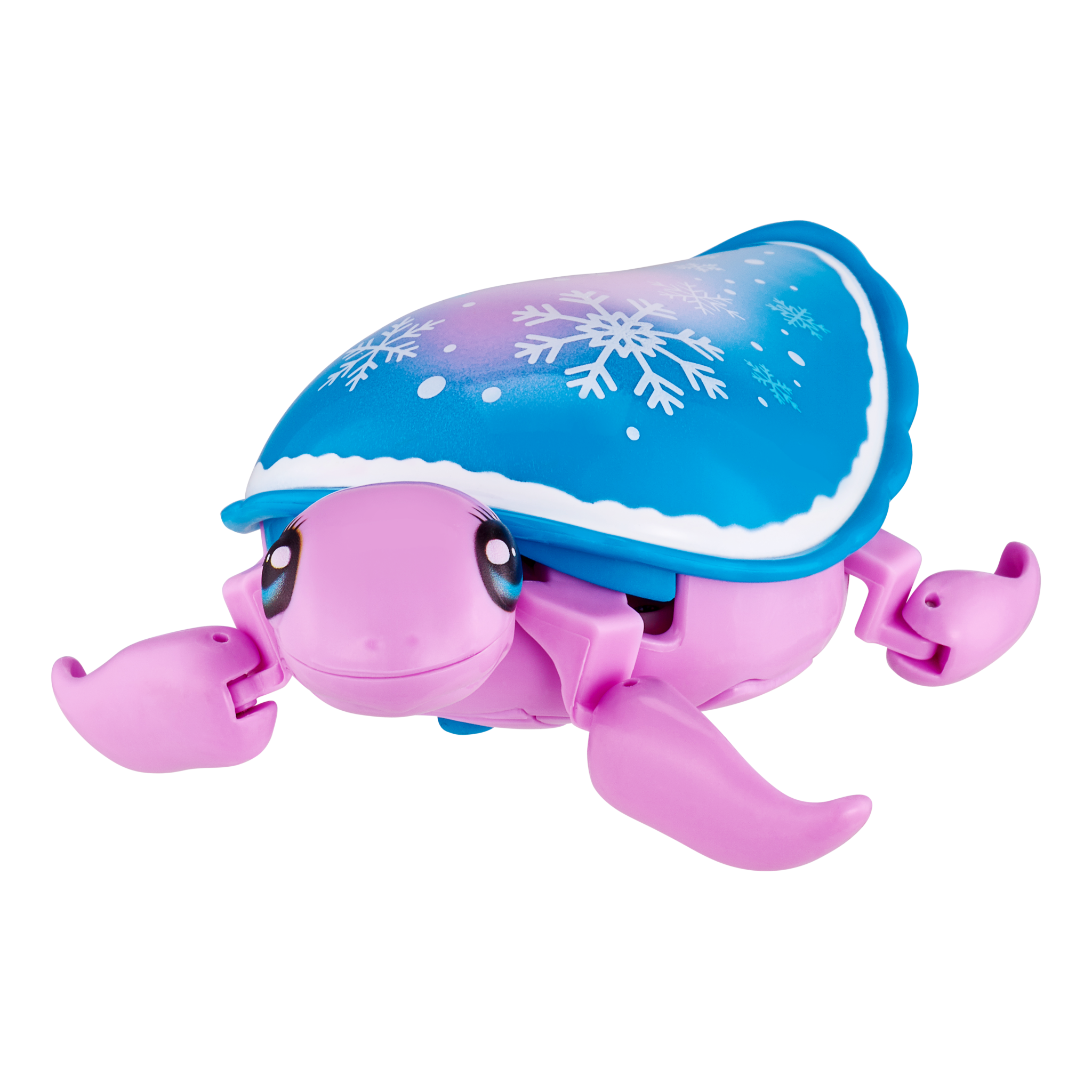 Little Live Pets - Turtle - Snowbreeze