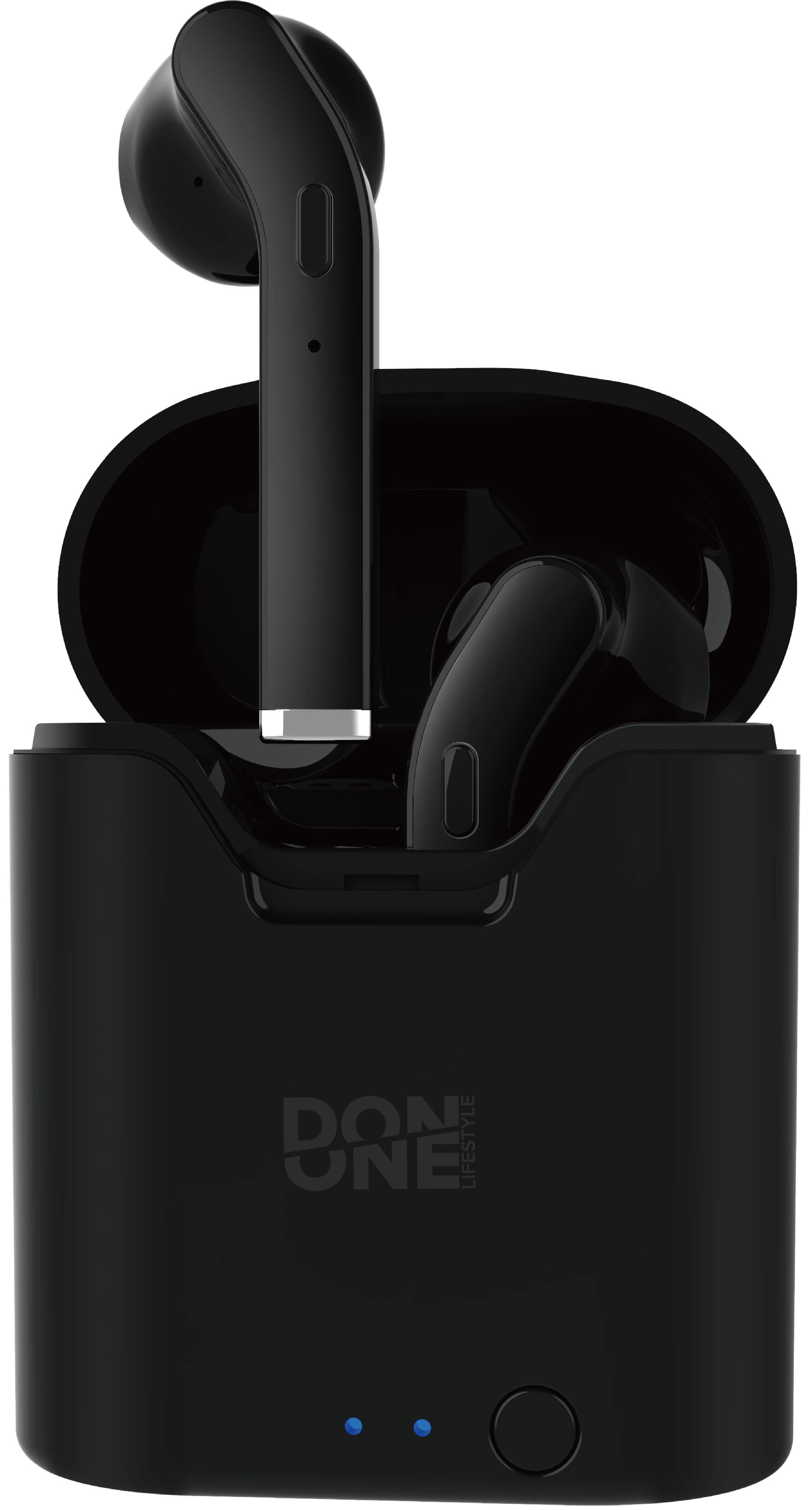 DON ONE Lifestyle - TWS110 BLACK