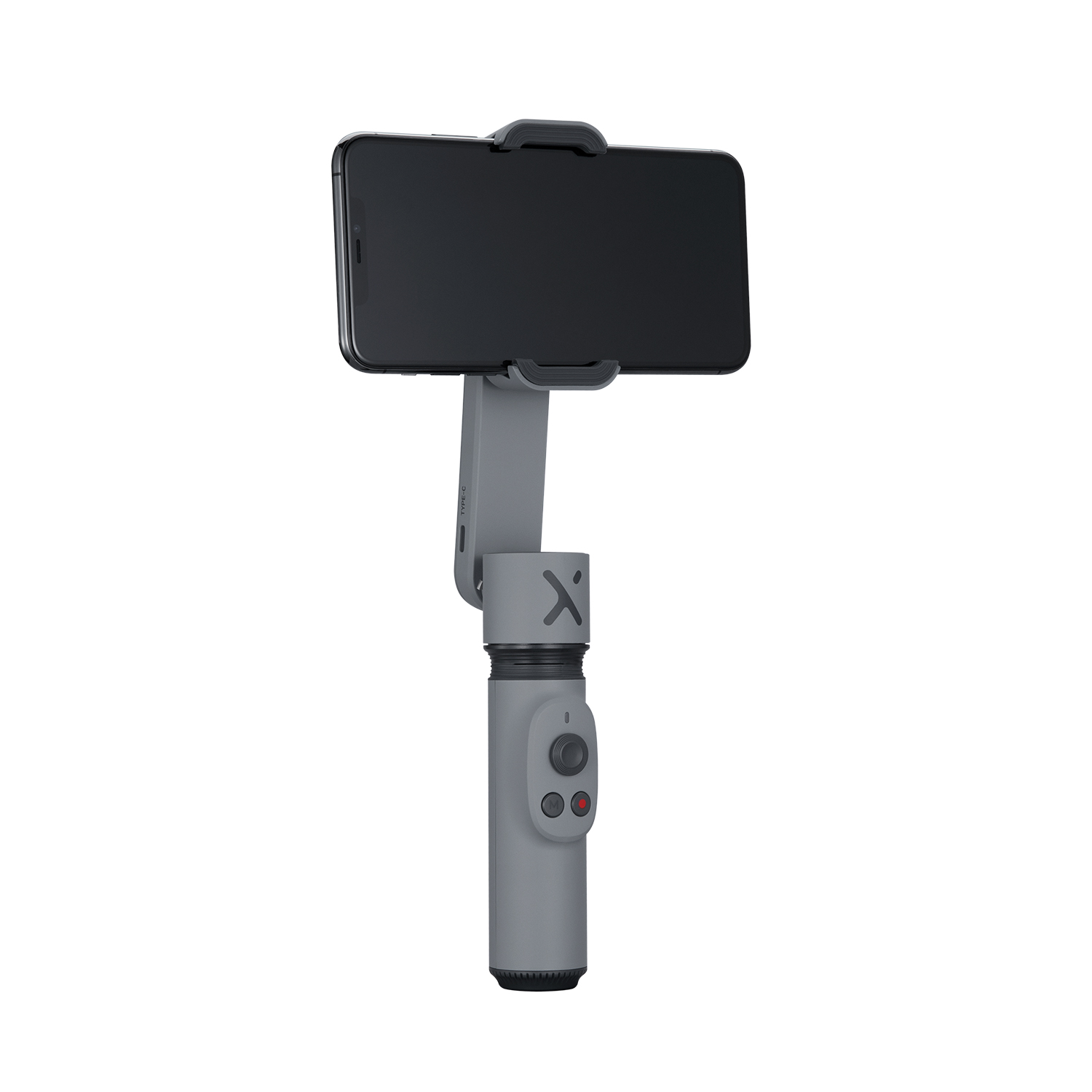 Zhiyun - Smooth-X Grey