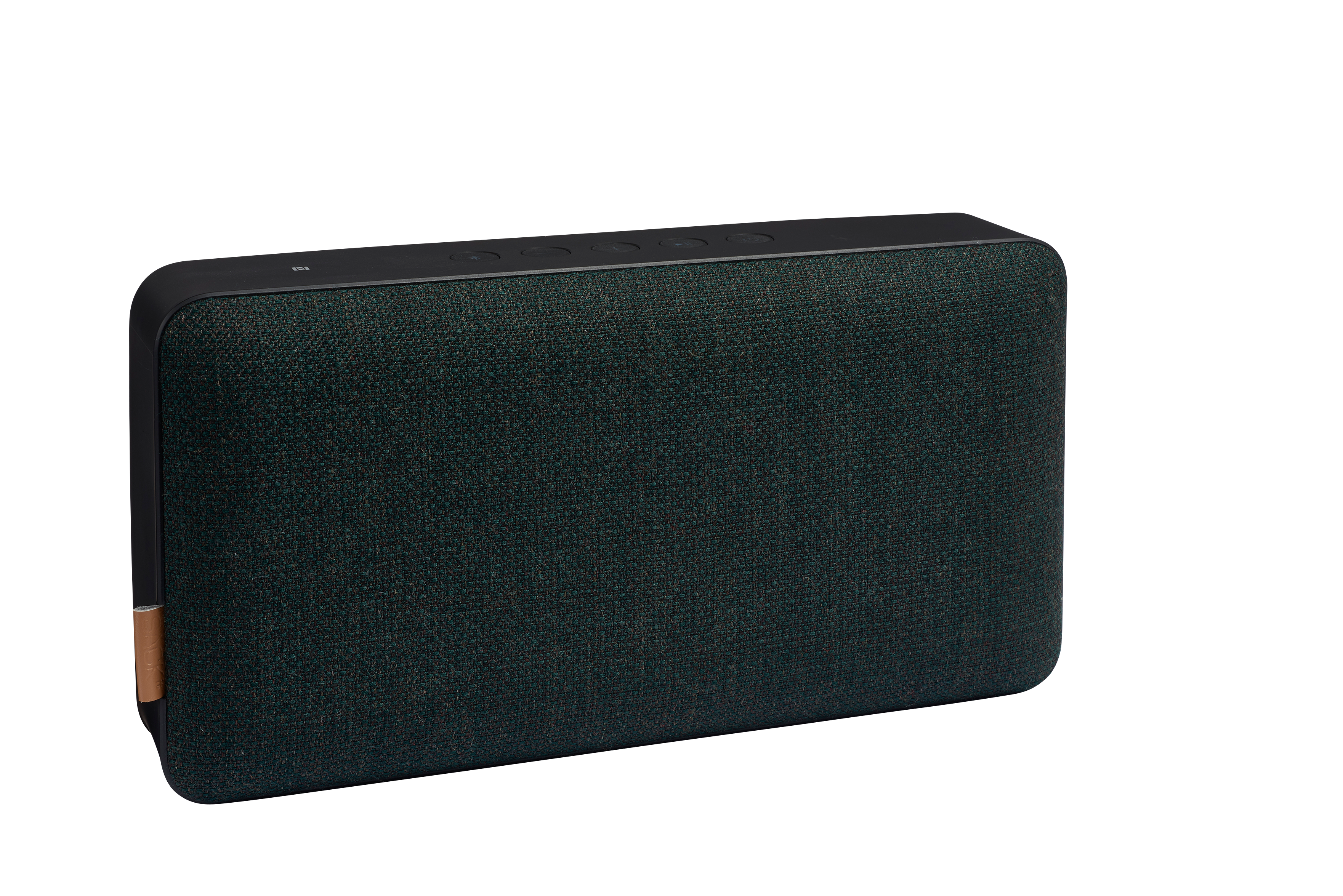 Sackit MOVEit X Bluetooth​ Forest