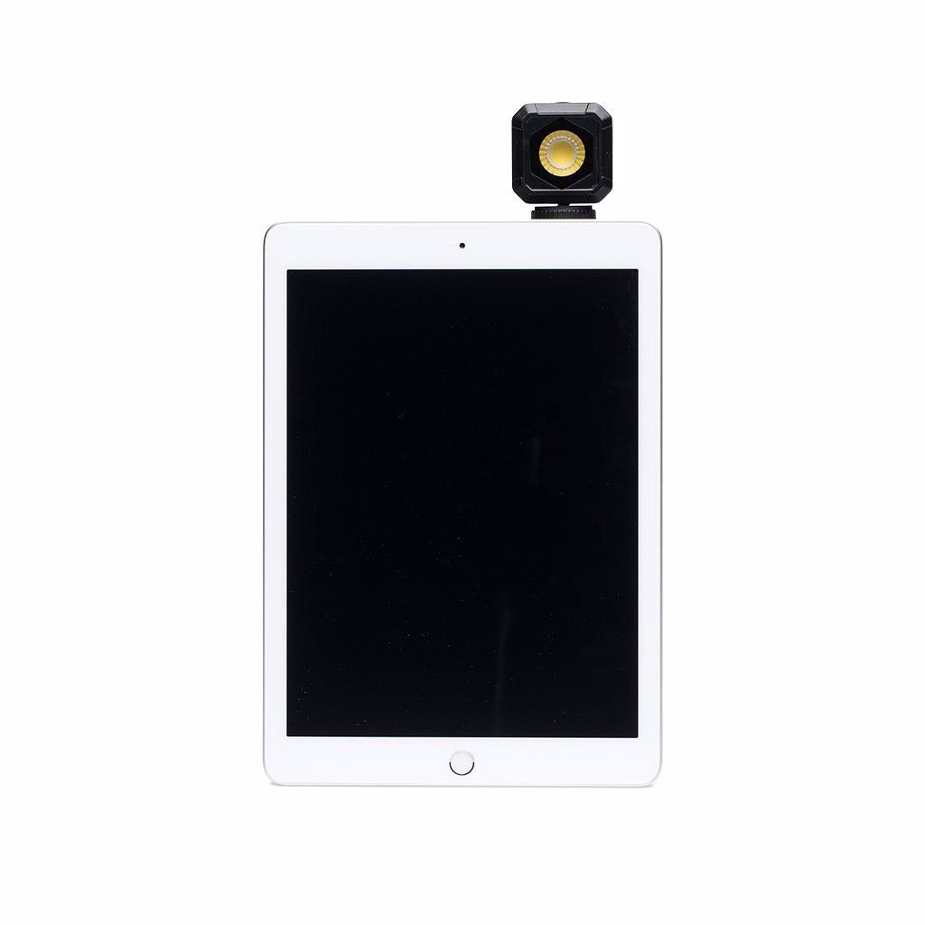 Lume Cube AIR VIDEO CONFERENCING KIT