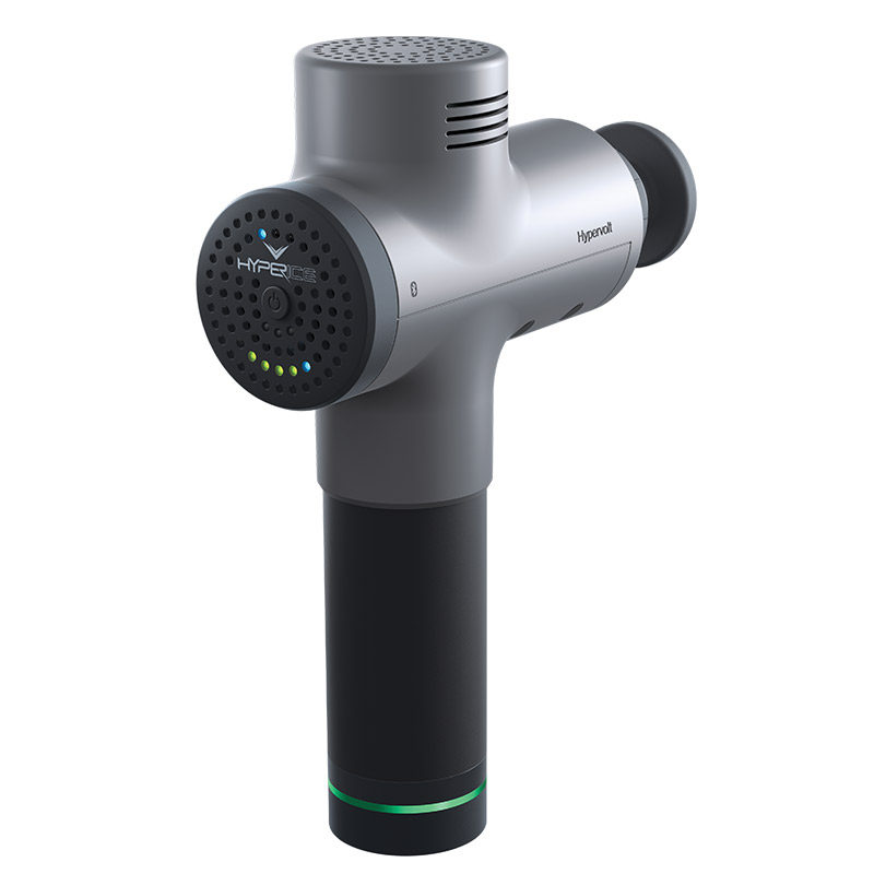 Hyperice - Hypervolt Bluetooth