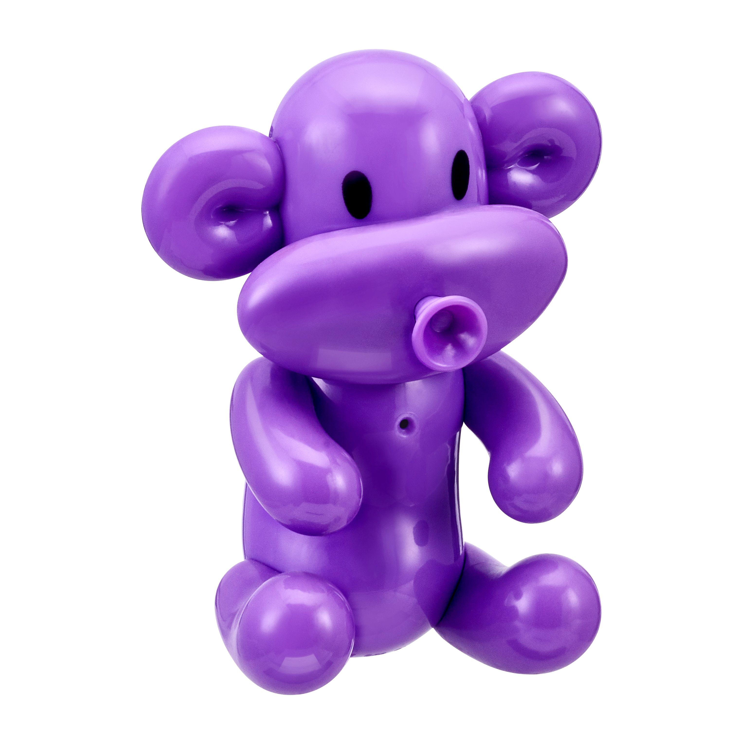 Squeakee Minis - Season 1 - Billo the Monkey (90074)