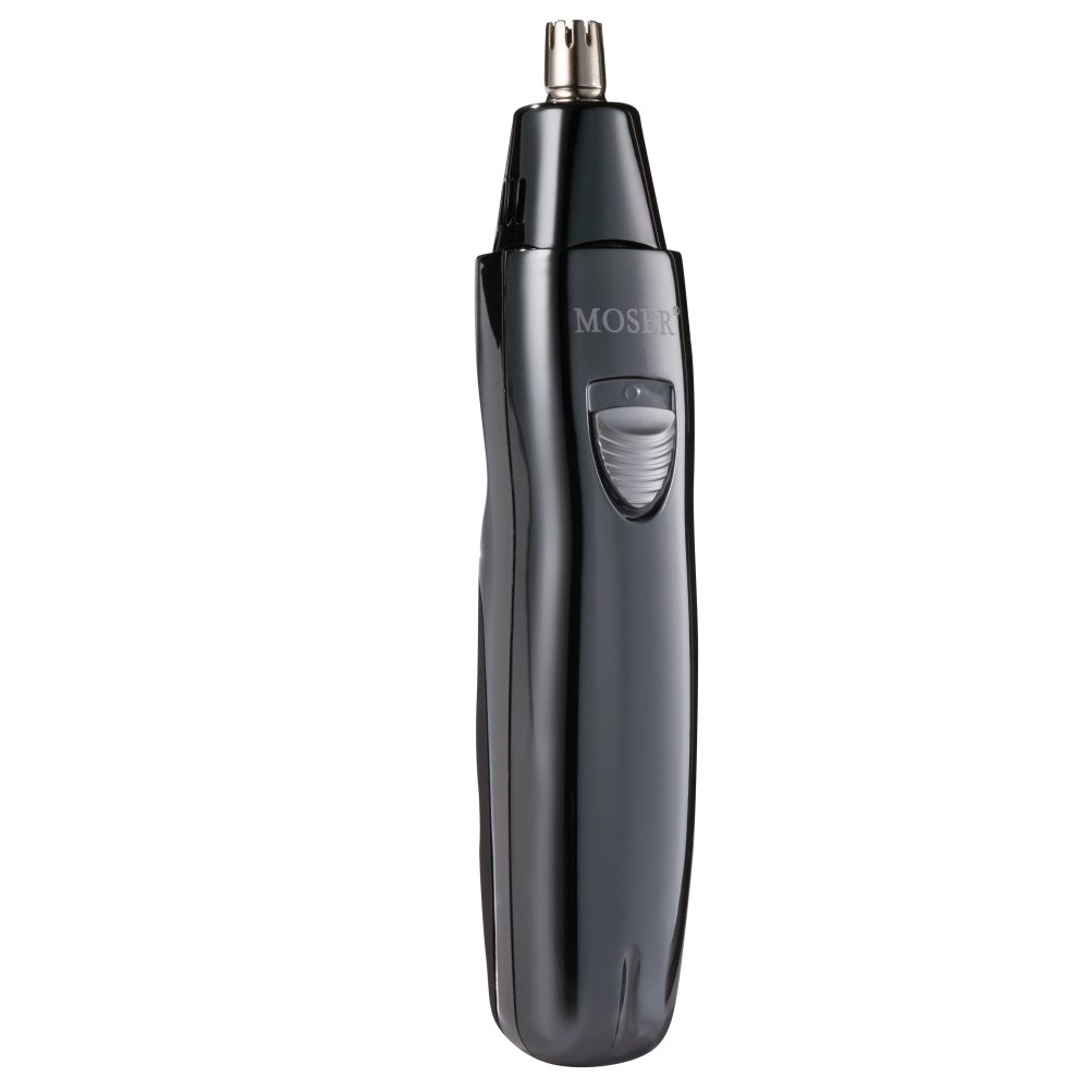 Moser - Nose/ear trimmer Easy Groom (9865‐1901)