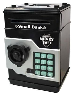Junior Home - Money Bank (505066)