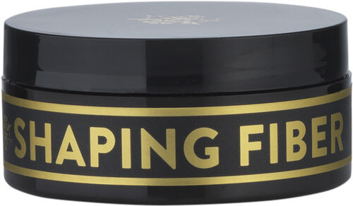 Philip B - Oud Perfect Finish Shaping Fiber Wax 60 ml