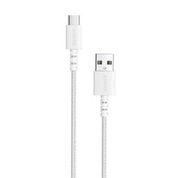 Anker - PowerLine Select+ USB A to USB C - 0,9m