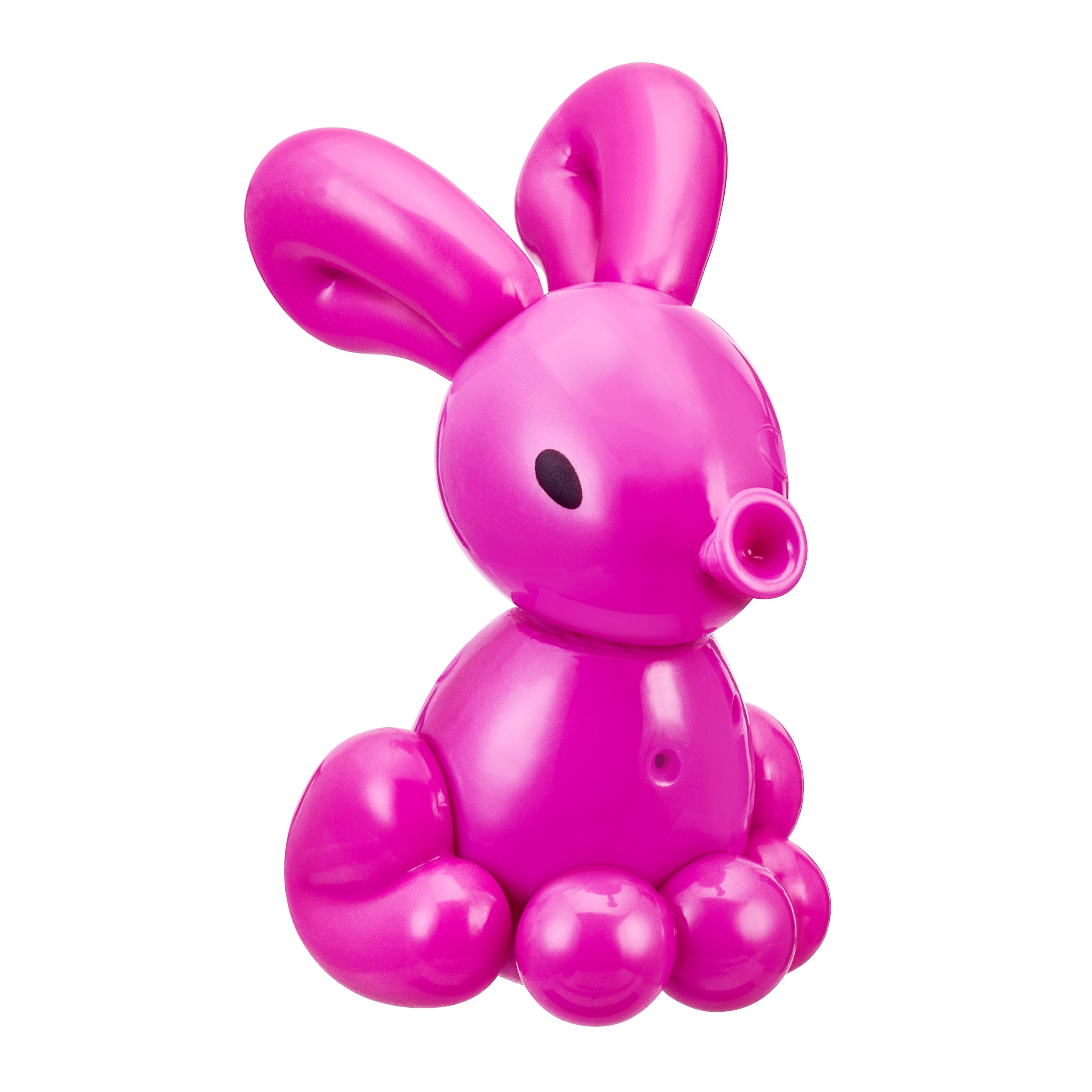 Squeakee Minis - Season 1 - Poppy the Bunny (90073)