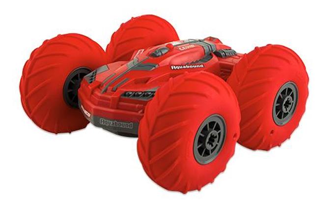 Ninco - Aquabound (NH93133)