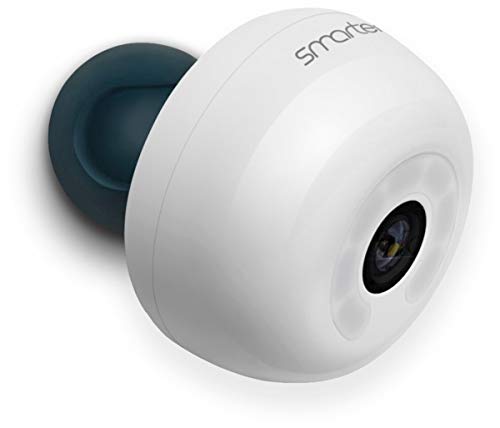 Smarter FridgeCam SFC01