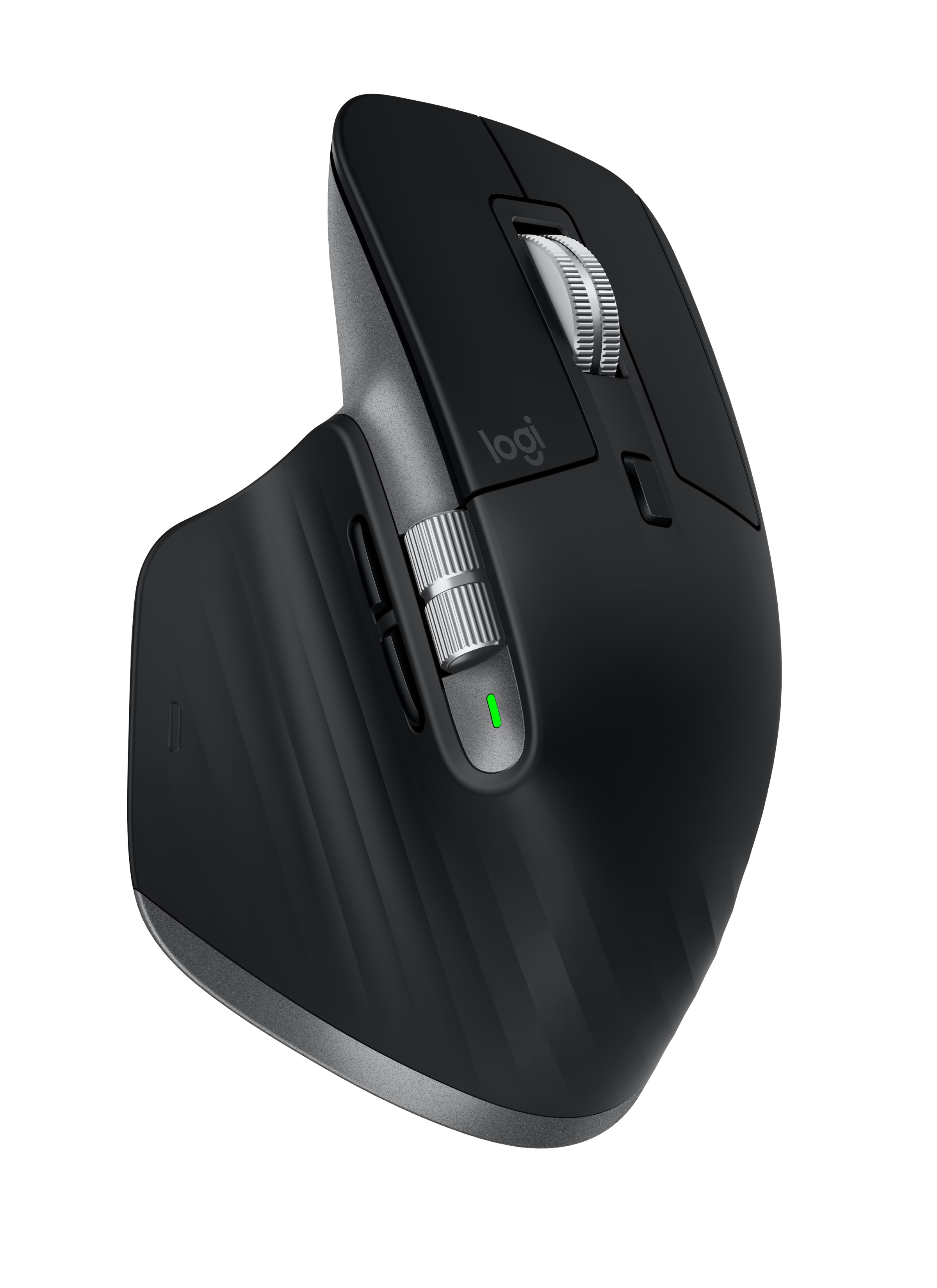 Logitech - MX Master for MAC Space Grey