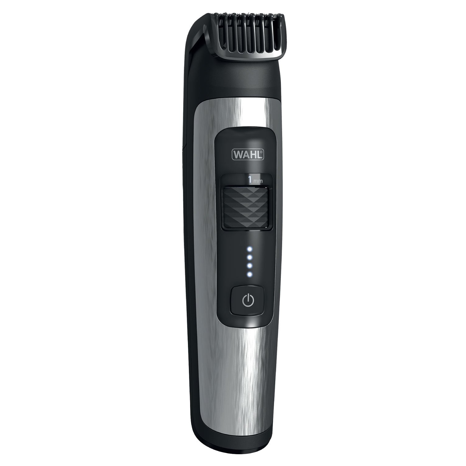 Wahl - Aqua Trim Trimmer Kit (1065‐0460)
