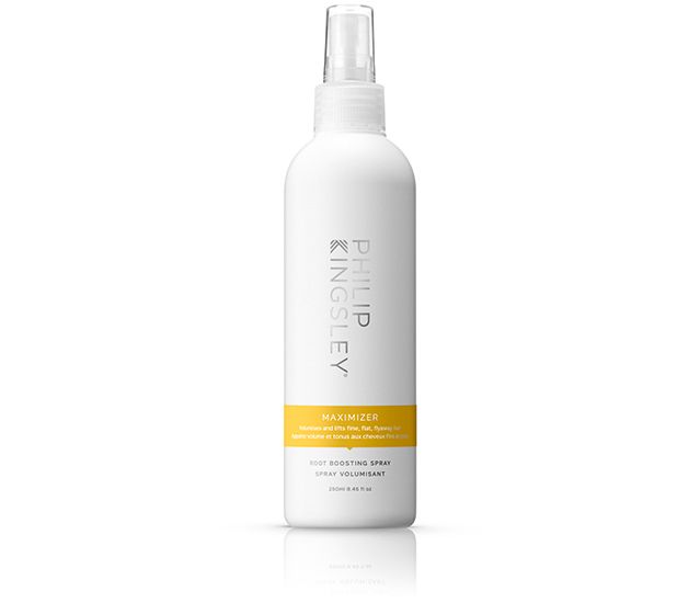Philip Kingsley - Maximizer Root Boosting Spray 125 ml