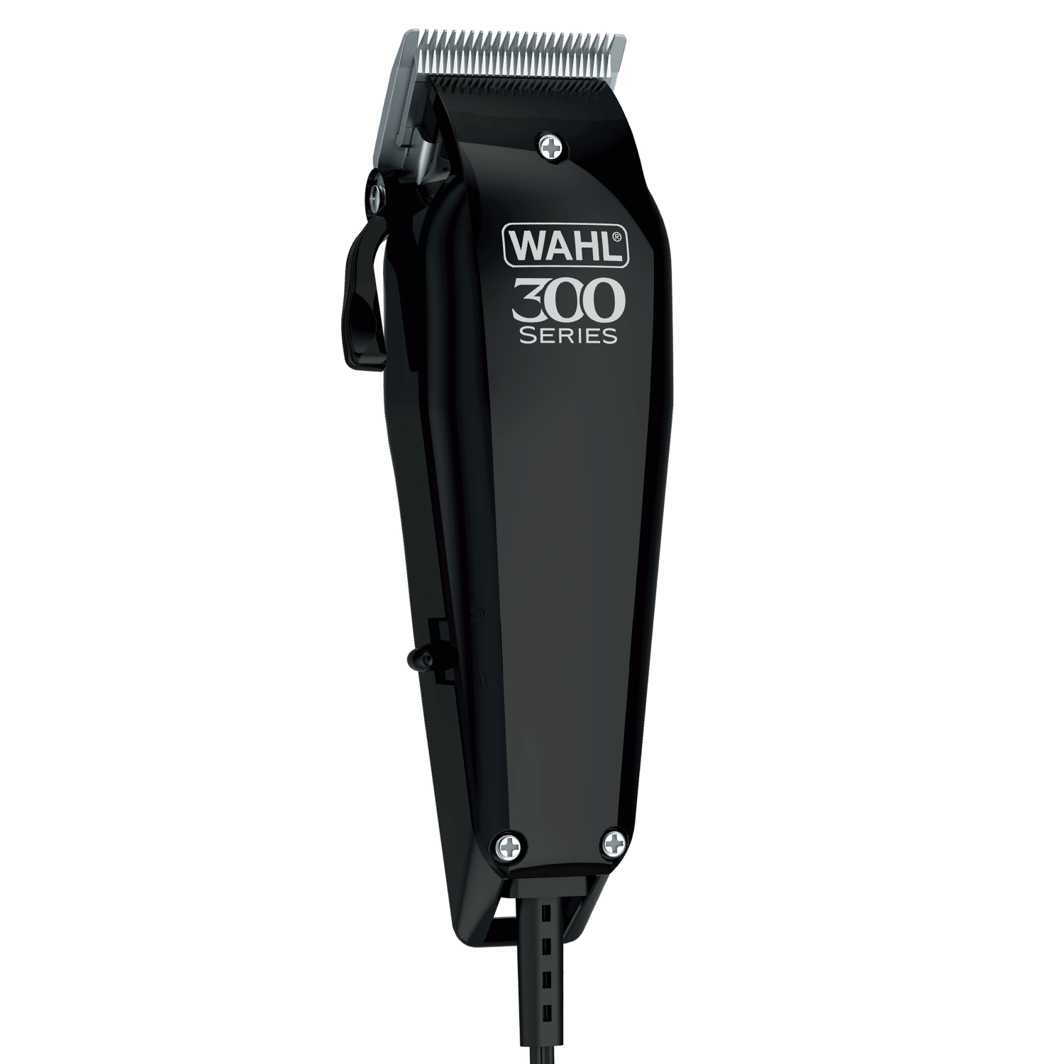 Wahl - Home Pro 300 Serie Hair Clipper (9247‐1316)
