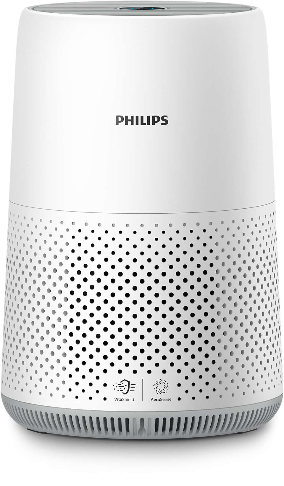Philips - Air Purifier Series 800 - AC0819/10