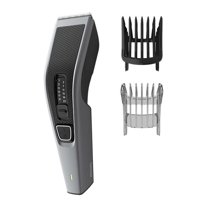 Philips - Hair Clipper HC3535/15