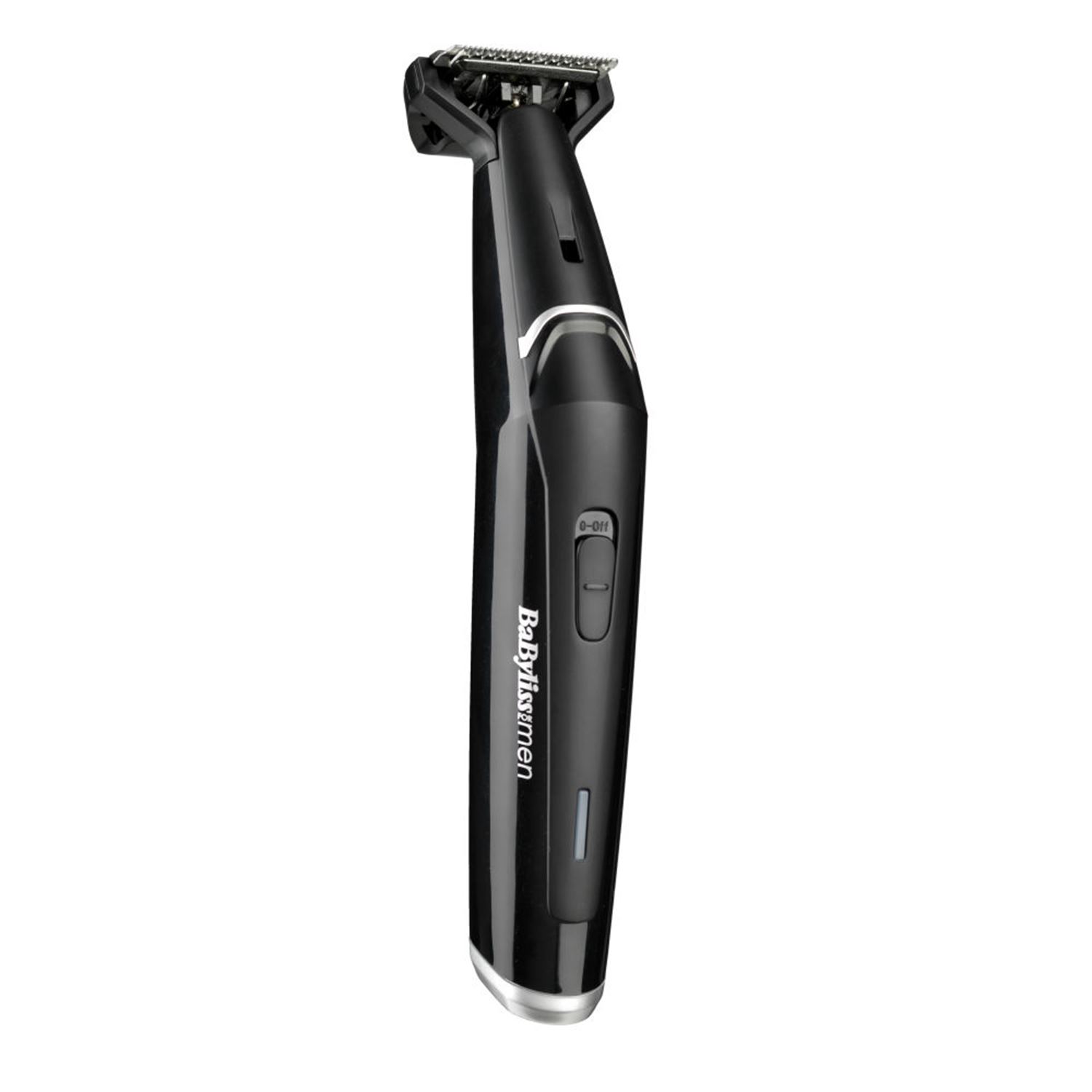 Babyliss - PRO Beard Trimmer