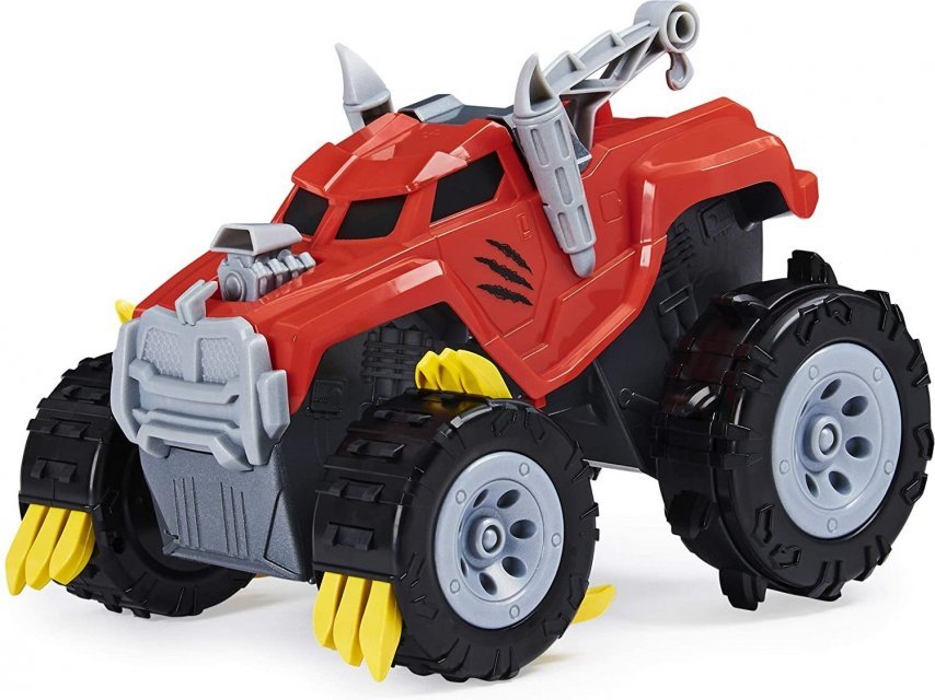 Air Hogs - The Animal (6055572)