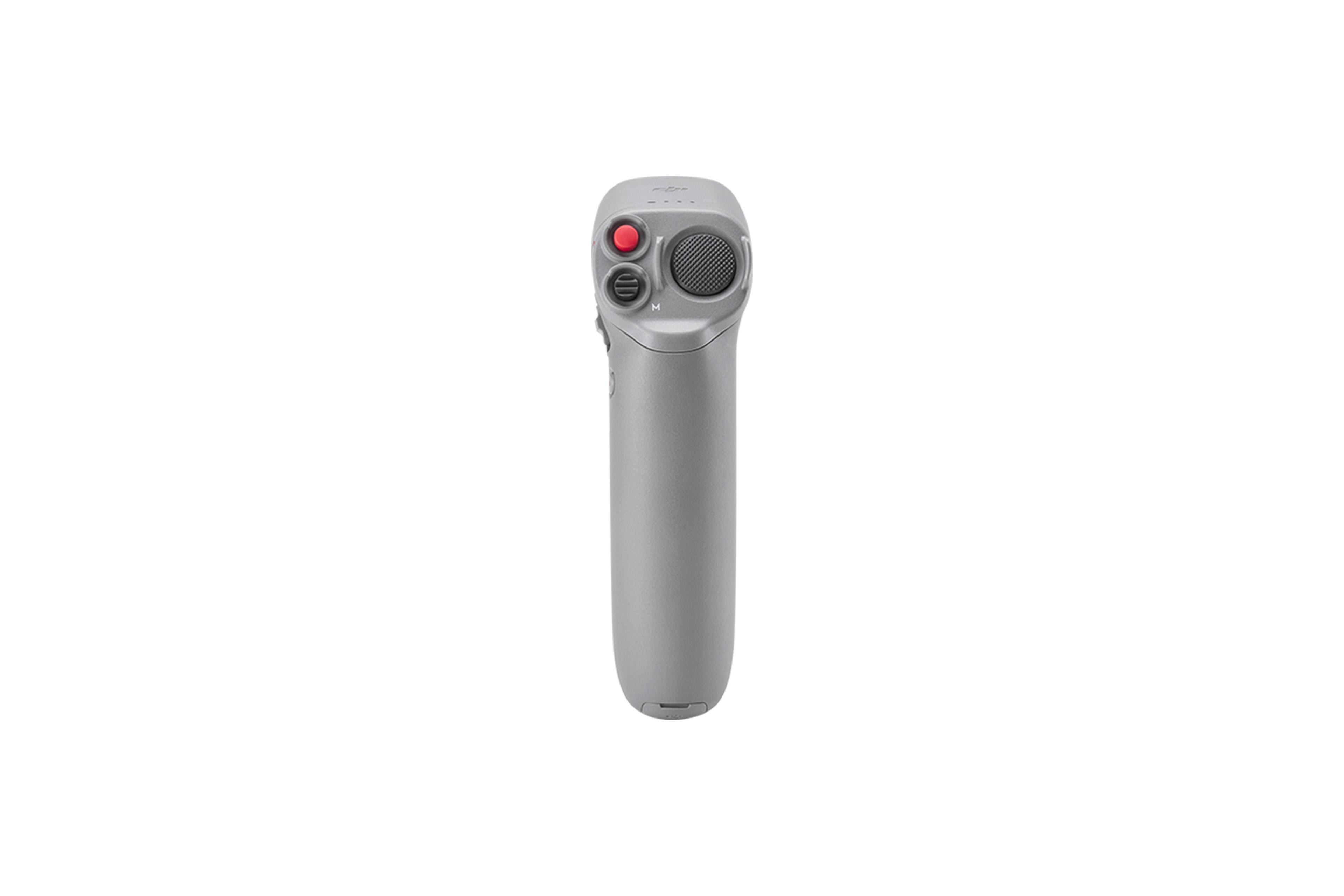 DJI - Motion Controller