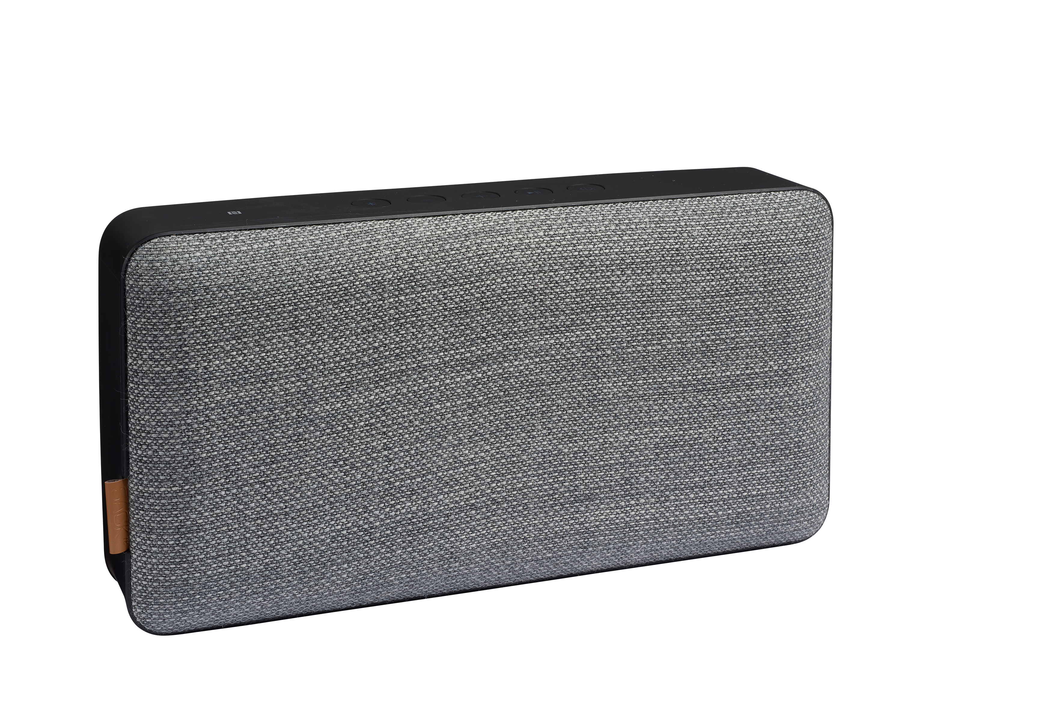 ​Sackit MOVEit X Bluetooth​ Chrome
