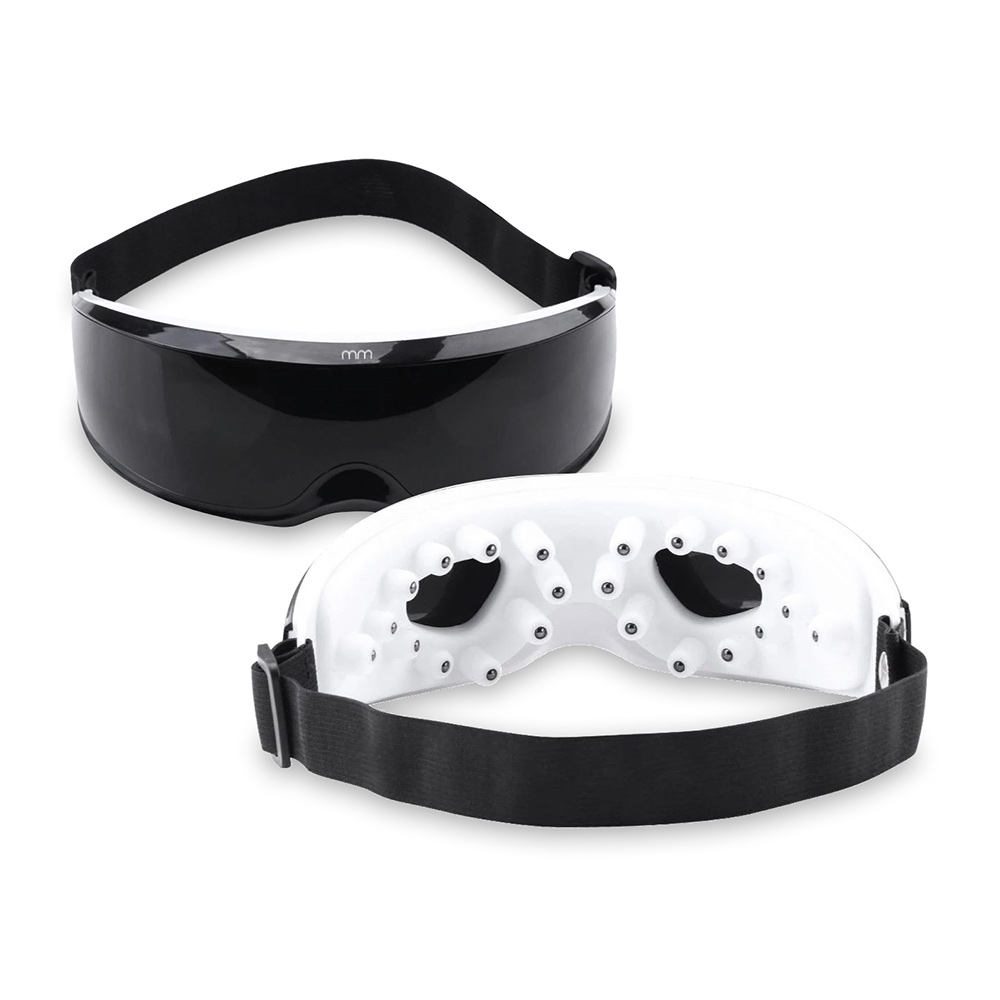 Eye massager (04824)